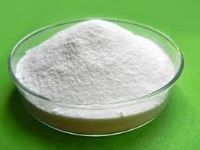 METABIFULFITO DE SODIO